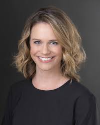 Andrea Barber